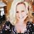 Lori Adams-Siciliano's profile image