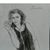 Natasa Saremi's profile image