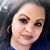 Mindy Baray Anaya's profile image