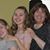 Pam Corey Buchanan's profile image