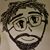 Alaric De Beauvesier Watson's profile image