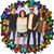 Wendy Atkin's profile image