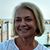 Connie Christenson's profile image