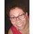 Angela Waderker's profile image