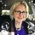 Rona Waxman's profile image