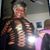 Jolene Mcclendon's profile image