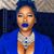 Kay Cee Jones's profile image