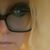 Christi Lee's profile image