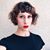 Natalie Elise Gomer's profile image