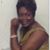 Henrietta Pullin's profile image