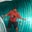 Wilfred Forde's profile image