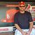 Jason Locklin's profile image