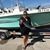 Esther Cardin's profile image