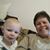 Teresa Crabtree's profile image