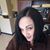 Hilda Gutierrez's profile image