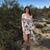Lana Heckman's profile image