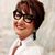 Tammie Craft's profile image