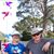 Sara Duffey's profile image