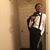 Tirus Gitao Jr.'s profile image