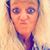ReRe Snodgrass Edwards's profile image