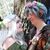 Samantha Petrone's profile image