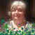 Terri Stock's profile image
