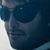 Lar Reed's profile image
