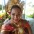 Nikki Jerine's profile image
