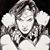 Londie Alday's profile image