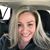 Maureen McHugh's profile image