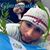 Peluchin Quevedo's profile image