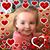 Debbie Jo Sturgeon-Hubbard's profile image
