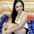 Arlyn Canada's profile image
