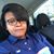 Tanisha Morgan's profile image