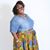 Lakishea M Nelson's profile image