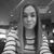 Sheralyn Ganz's profile image