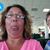 Jodi Souders's profile image