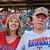 Ellyn Keldsen Teel's profile image