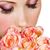 Serenity Nails's profile image