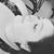 Jenna Fluke's profile image