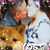 JoAnn Valdez's profile image
