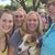 Joetta Krintz-Houghton's profile image