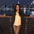 Eleni Lianos's profile image