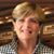 Diane Hackett Harrell's profile image