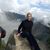 Tricia Chinn's profile image