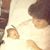 Terri Kitchens-Gibson Eunice's profile image