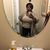 Tomeaka McWhorter Edeogho's profile image