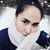 Jovanna Lorraine's profile image