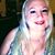 Joanne Panaro's profile image