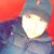 Sochil Reyes's profile image